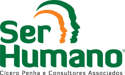 Ser Humano Logo